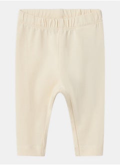 NAME IT name it Baby Girls Vuvivian Legging  - Image 1