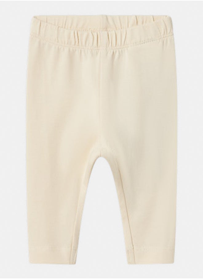 NAME IT name it Baby Girls Vuvivian Legging  - Image 1