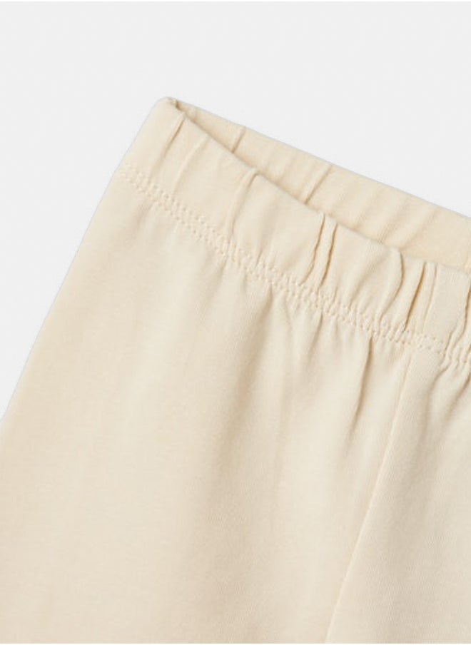 NAME IT name it Baby Girls Vuvivian Legging  - Image 3