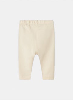 NAME IT name it Baby Girls Vuvivian Legging  - Image 2