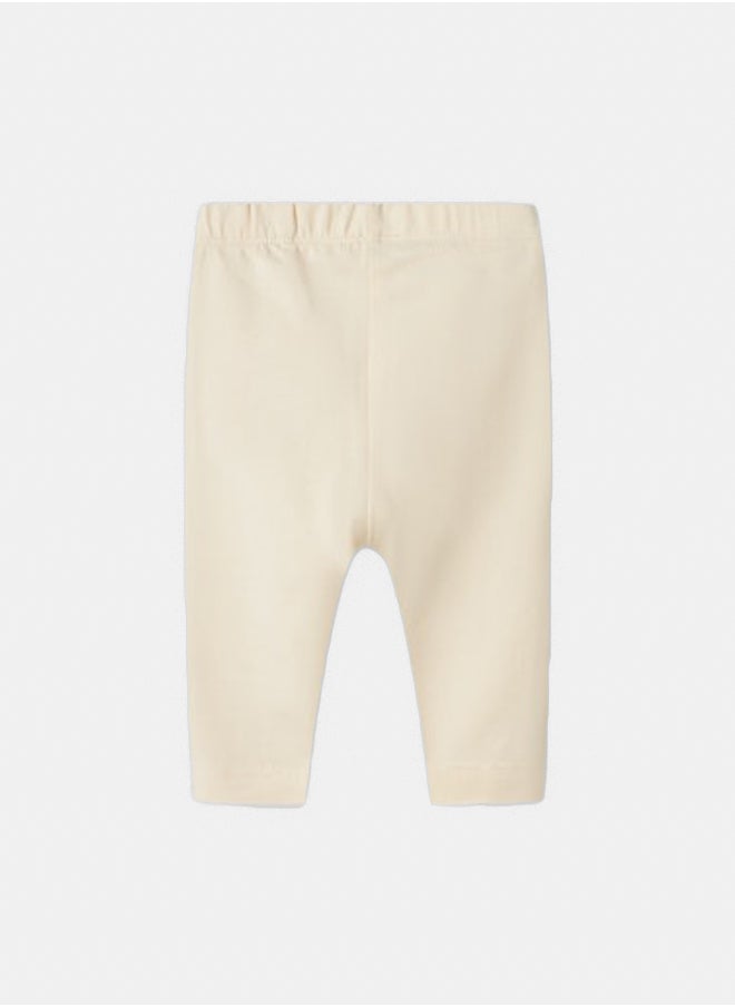 NAME IT name it Baby Girls Vuvivian Legging  - Image 2
