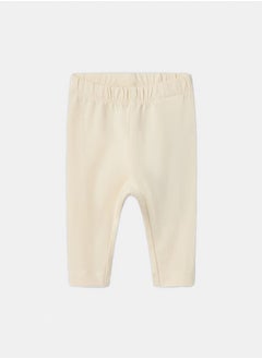 NAME IT name it Baby Girls Vuvivian Legging  - Image 4