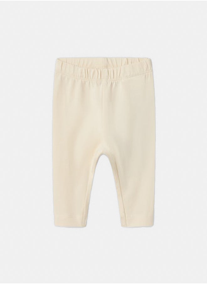 NAME IT name it Baby Girls Vuvivian Legging  - Image 4