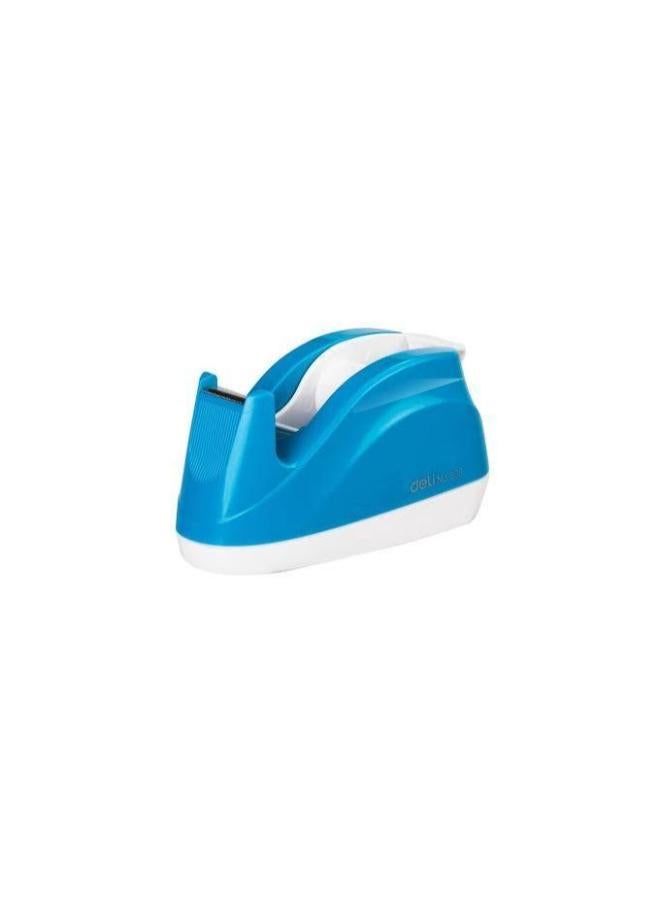 Deli Tape Dispenser (Fits tape width 18 mm)