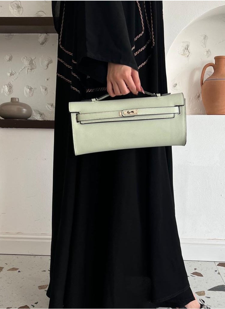 Generic - Handbag - Image 1