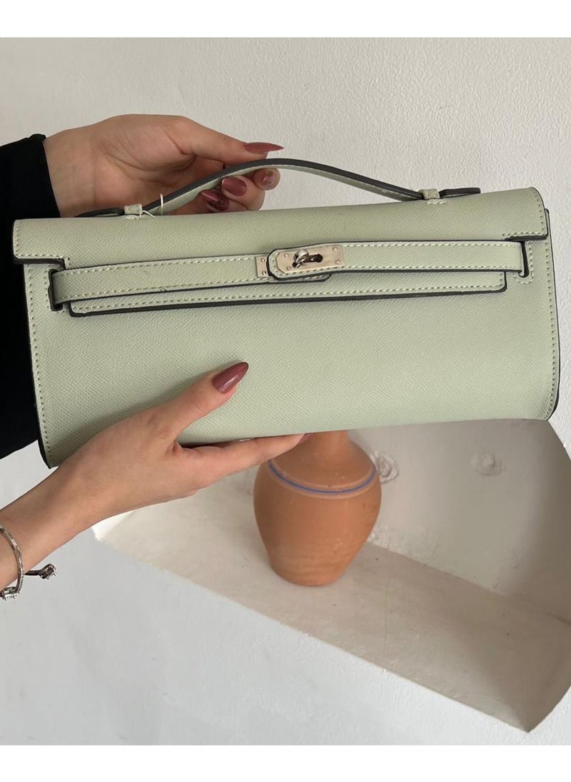 Generic - Handbag - Image 1