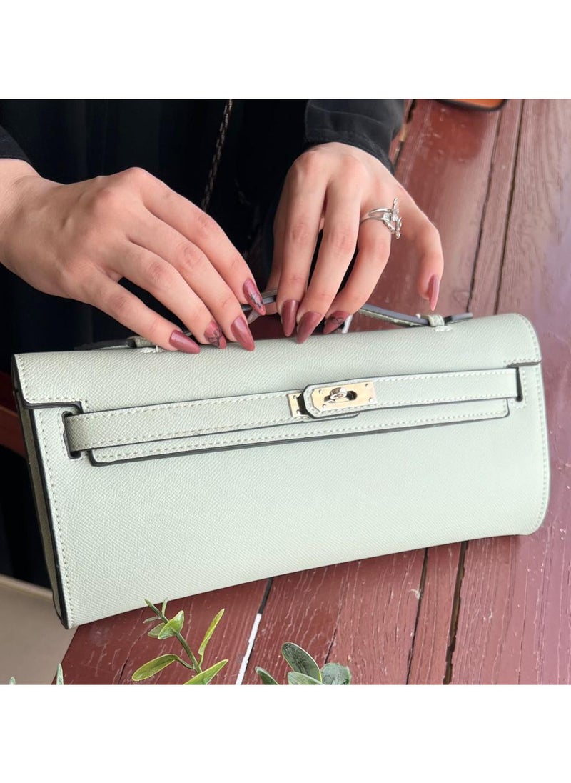 Generic - Handbag - Image 1