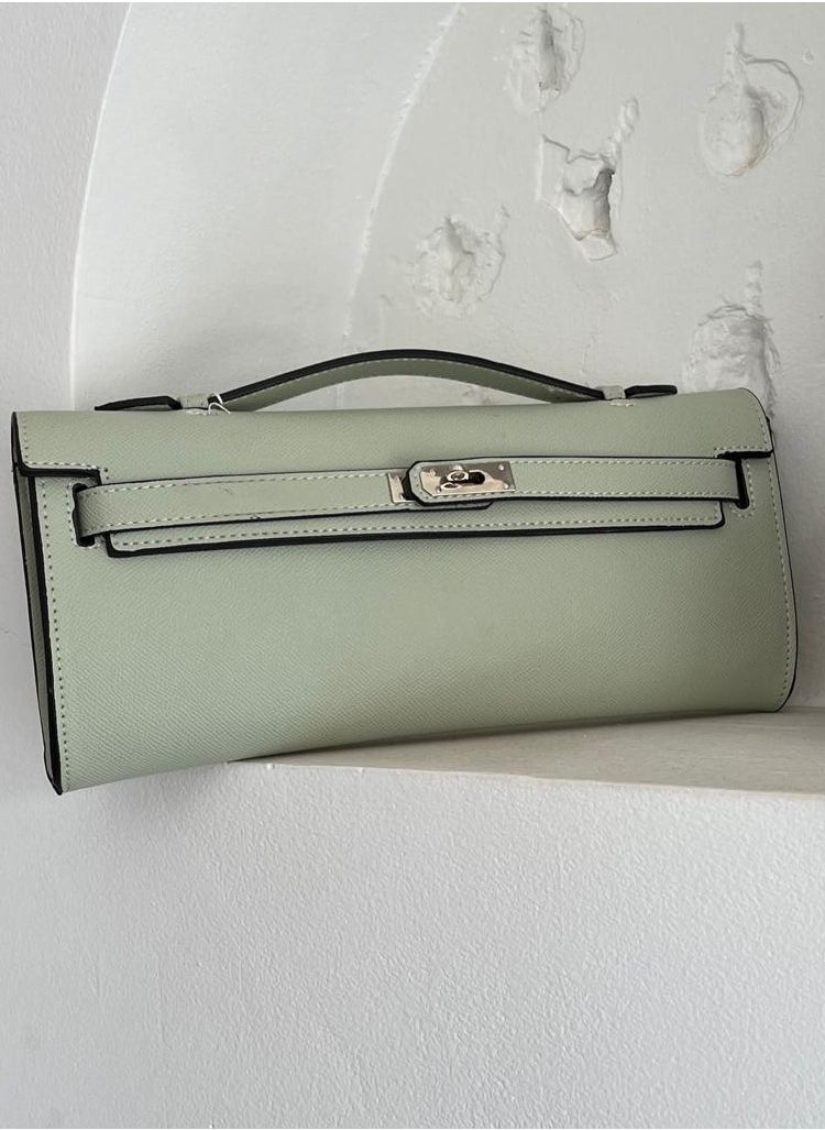 Generic - Handbag - Image 1