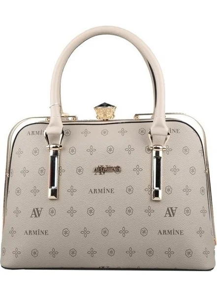 ARMINE 339 Women's Bag