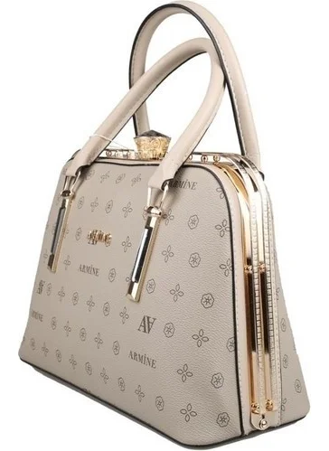 ARMINE 339 Women's Bag