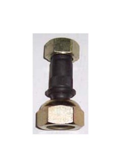 Isuzu Npr- 90/97 Front Wheel Bolt+Nut R
