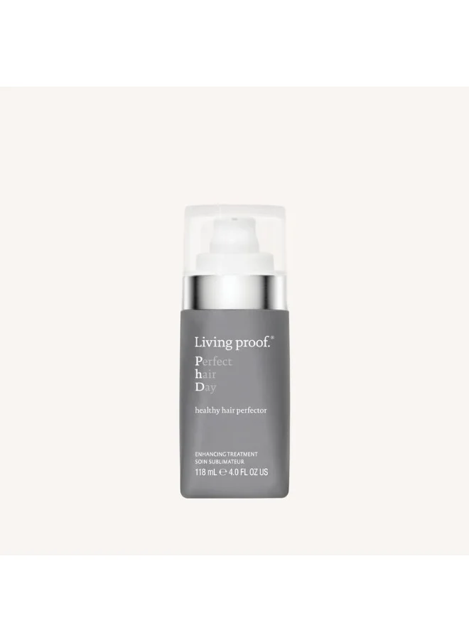 Living Proof Phd Healthy Hair Perfector 118Ml