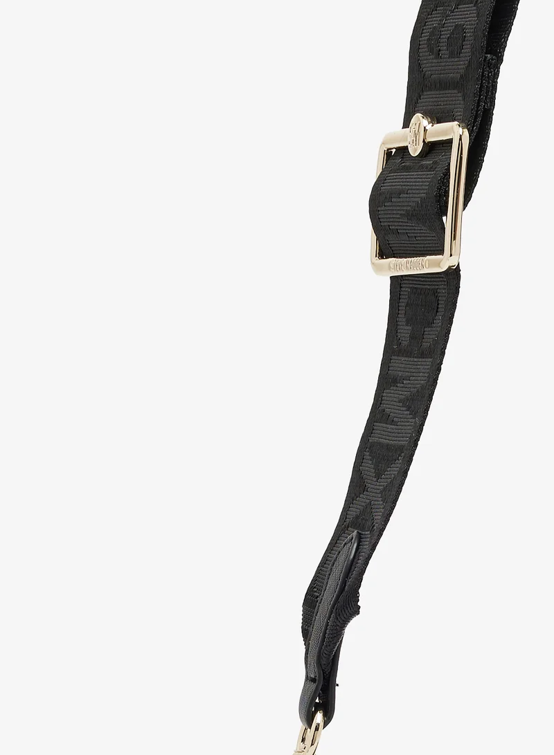 STEVE MADDEN  BRISA-2 Crossbody Bag for Women | Best Price UAE