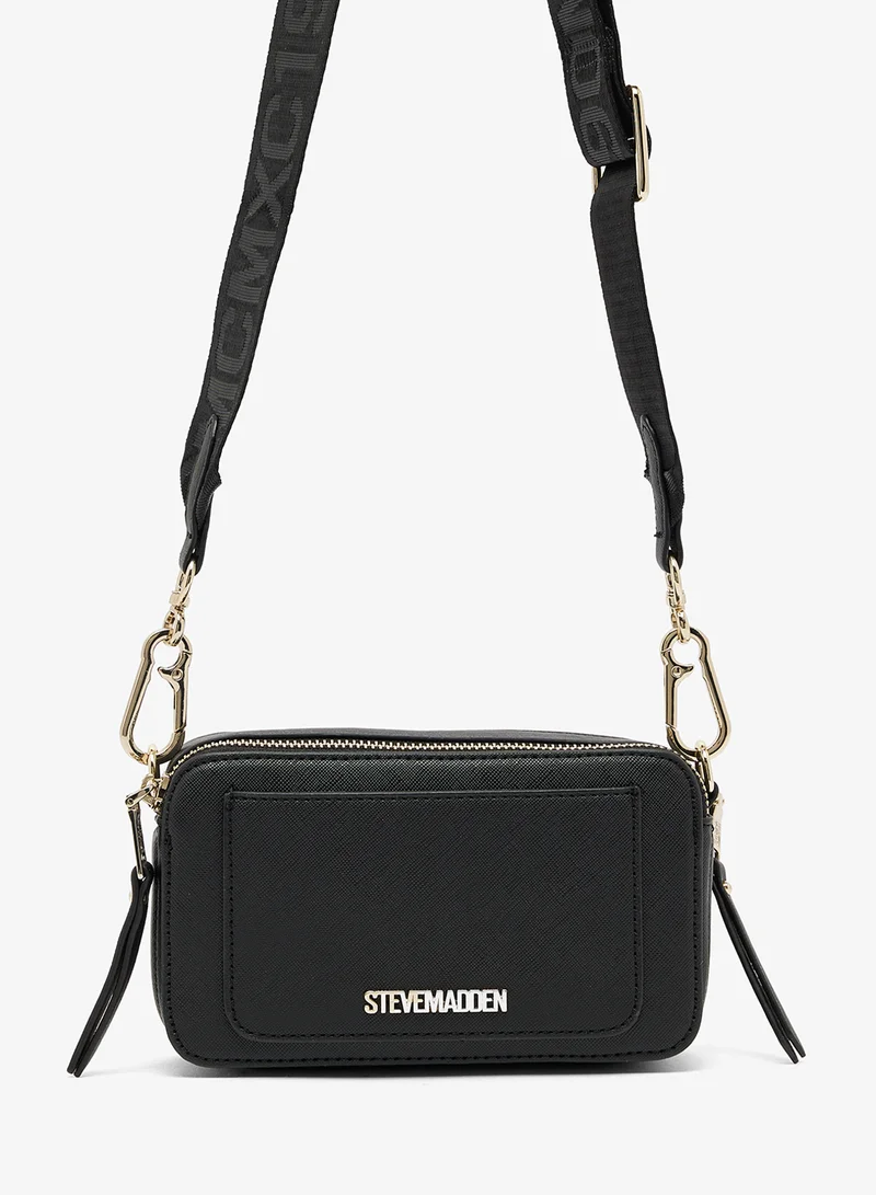 STEVE MADDEN  BRISA-2 Crossbody Bag for Women | Best Price UAE