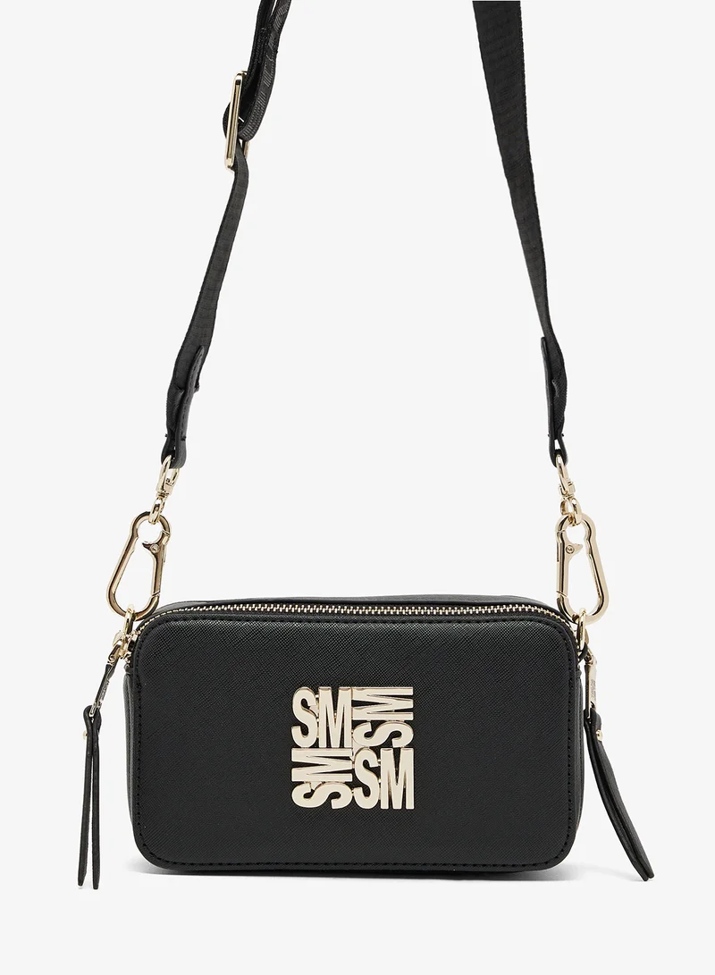 BRISA-2 Crossbody Bag