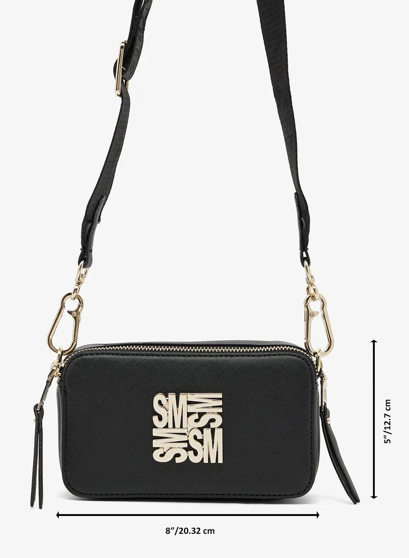 STEVE MADDEN  BRISA-2 Crossbody Bag for Women | Best Price UAE