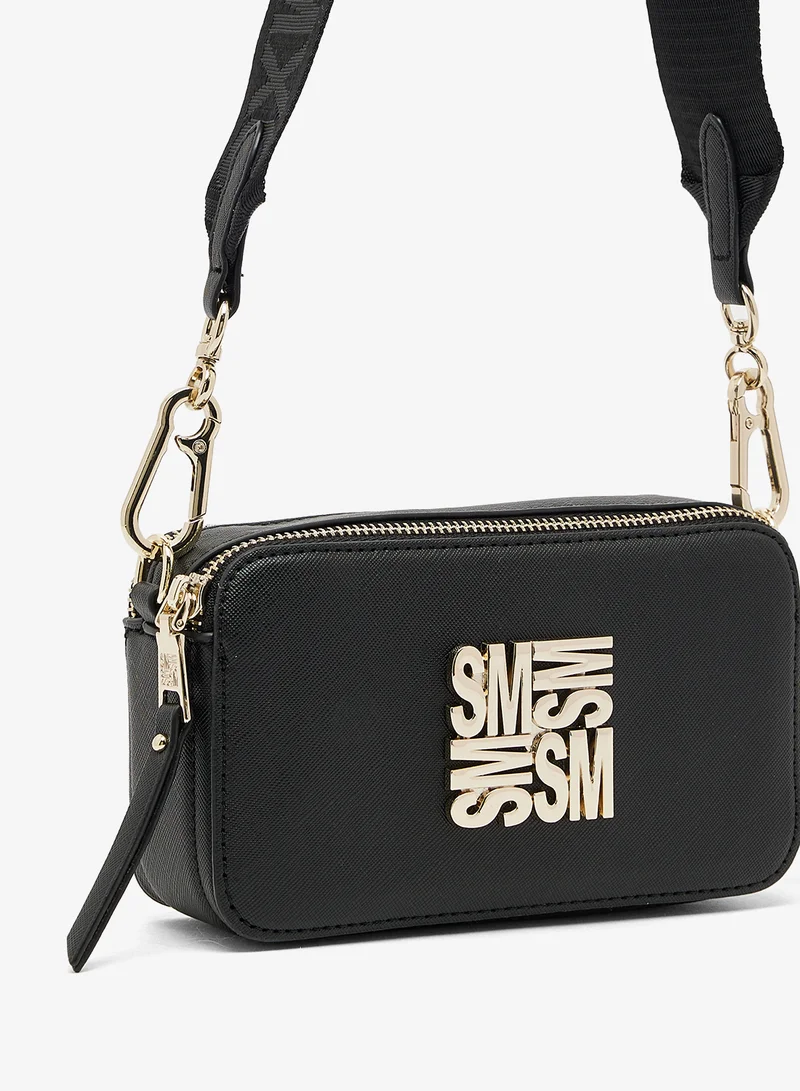 STEVE MADDEN  BRISA-2 Crossbody Bag for Women | Best Price UAE