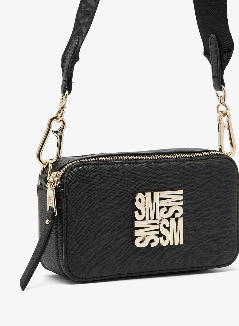 ستيف مادن حقيبة كروس بودي بلايز - Image 4