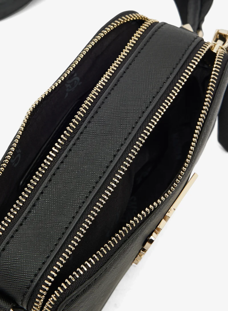 STEVE MADDEN  BRISA-2 Crossbody Bag for Women | Best Price UAE