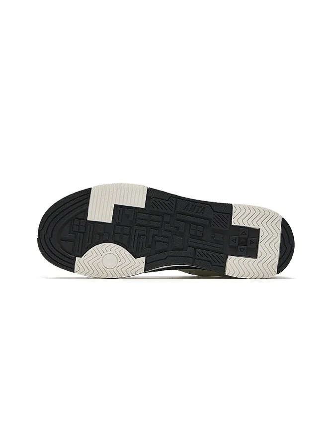 ANTA Lifestyle X-Game Shoes Sneakers