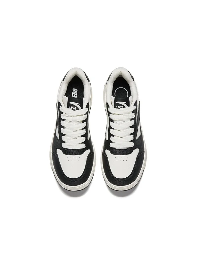 ANTA Lifestyle X-Game Shoes Sneakers