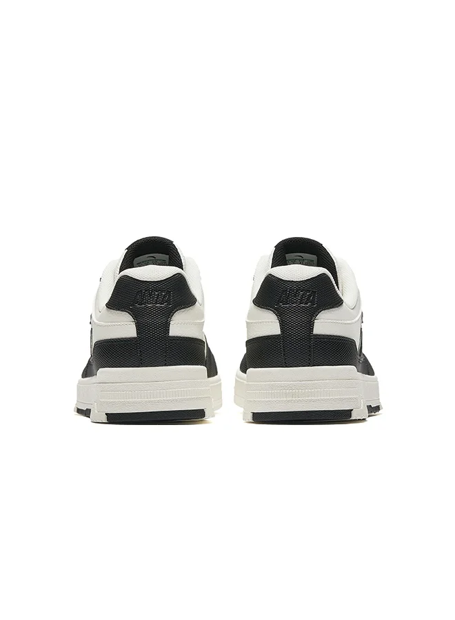 ANTA Lifestyle X-Game Shoes Sneakers