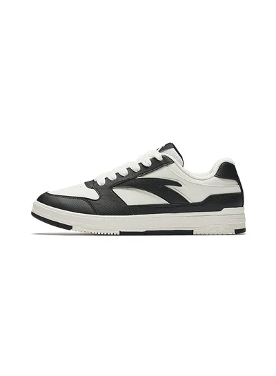 ANTA Lifestyle X-Game Shoes Sneakers