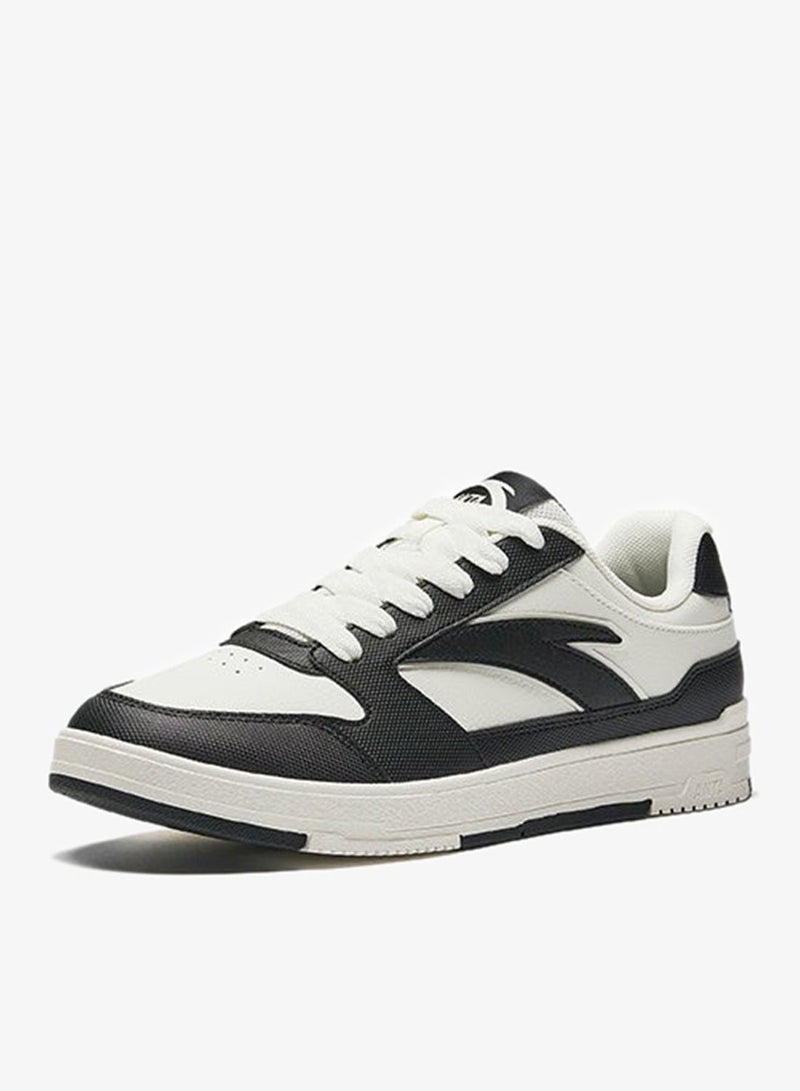 انتا أحذية سنيكرز لايف ستايل إكس-جيم - Image 2