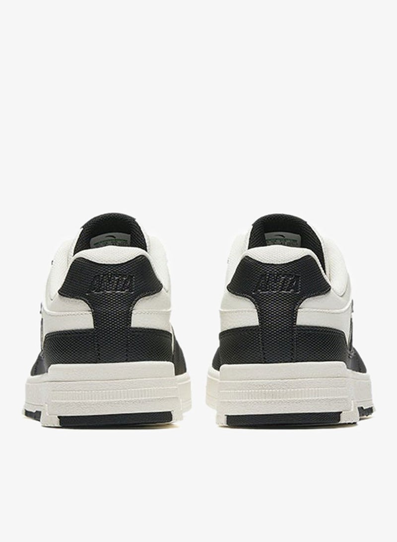 انتا أحذية سنيكرز لايف ستايل إكس-جيم - Image 4