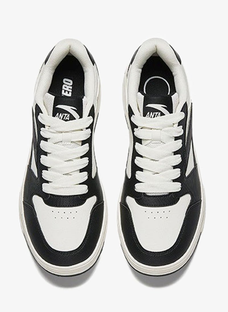 انتا أحذية سنيكرز لايف ستايل إكس-جيم - Image 3