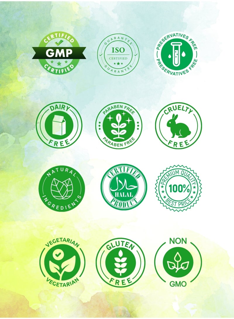 Organic Moringa Leaves Powder 118g – Complete Natural Superfood | Non-GMO | Shed Dried | Dust & Sand Free | Additive & Chemical Free