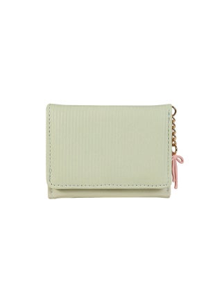 New Multi Slot Thin And Large Capacity Card Bag Lntegrated Multi Functional Wallet - pzsku/ZB897FE3A9DD97B5E1EE6Z/45/1749010731/d8143178-6a1f-4948-94be-c384eae5e73b