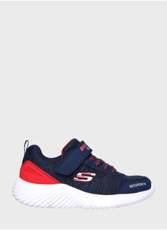 Kids Bounder