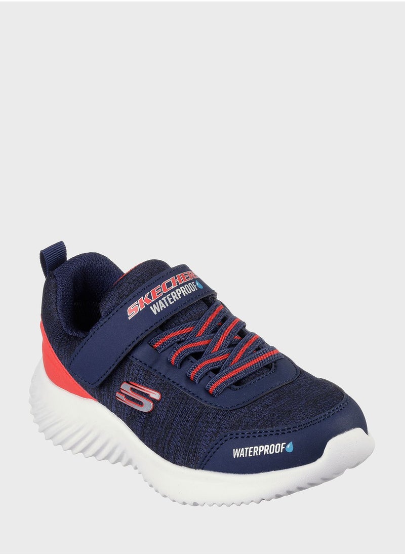 SKECHERS - Kids Bounder - Image 1