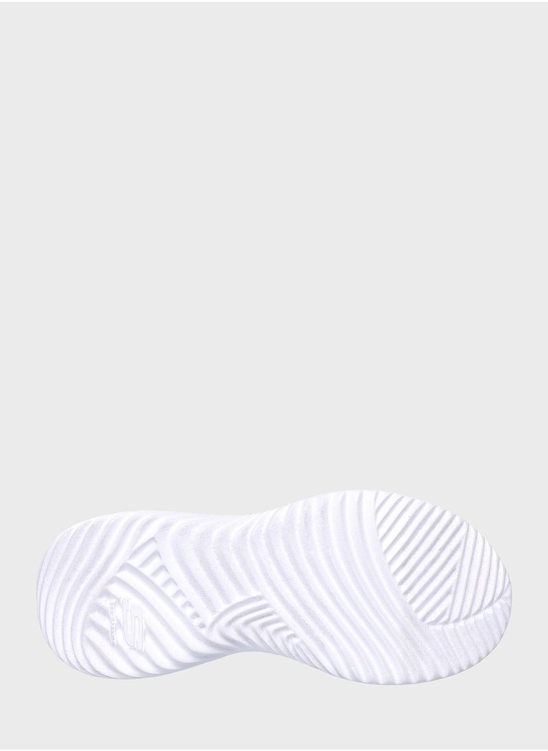 SKECHERS - Kids Bounder - Image 1