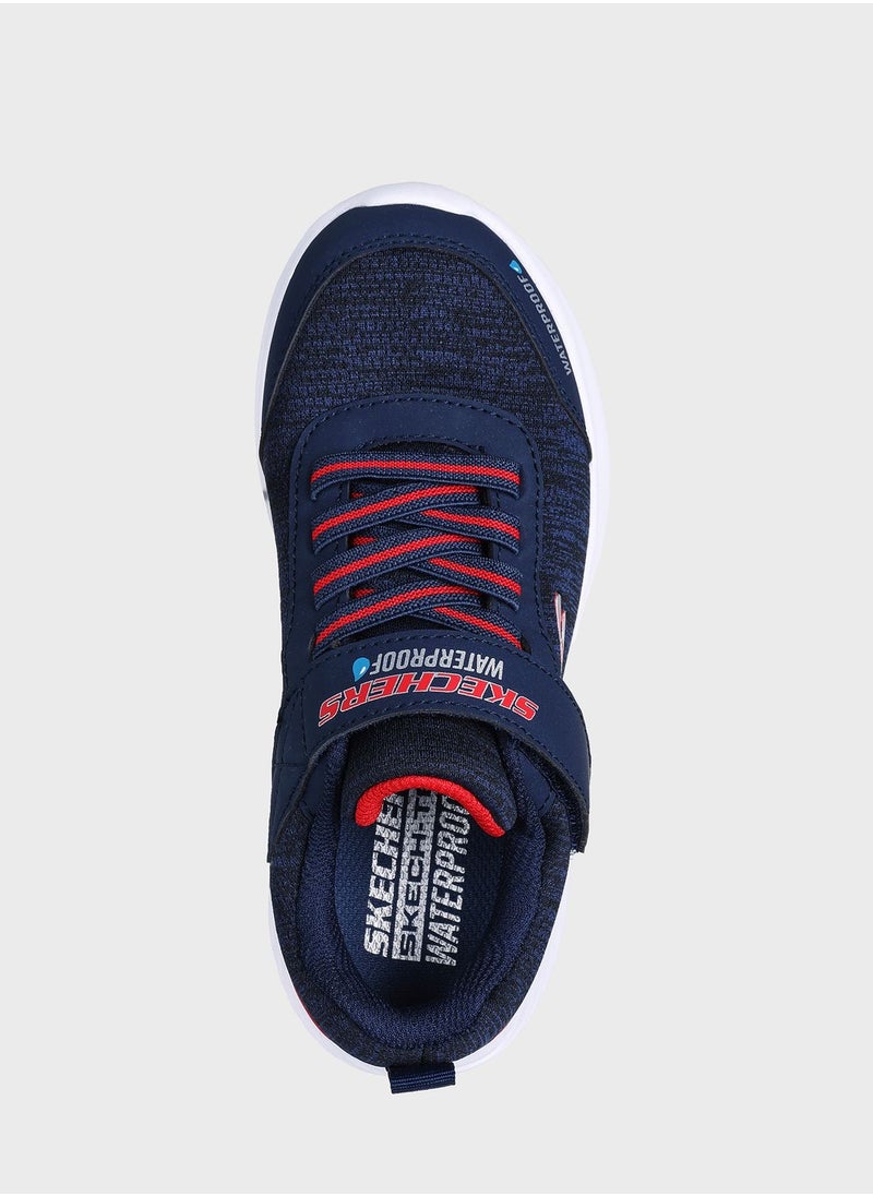 SKECHERS - Kids Bounder - Image 1