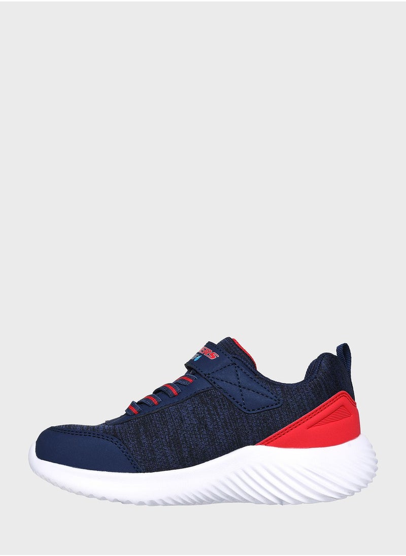 SKECHERS - Kids Bounder - Image 1