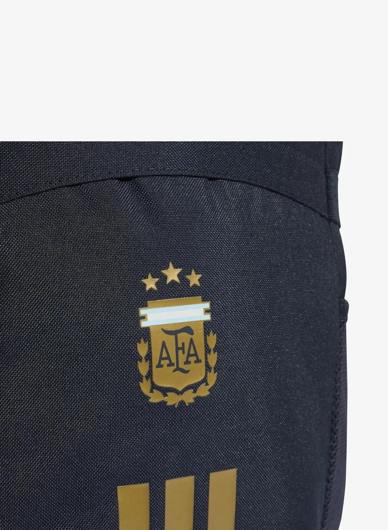 Adidas  AFA ARGENTINA BACKPACK  | Best Price UAE