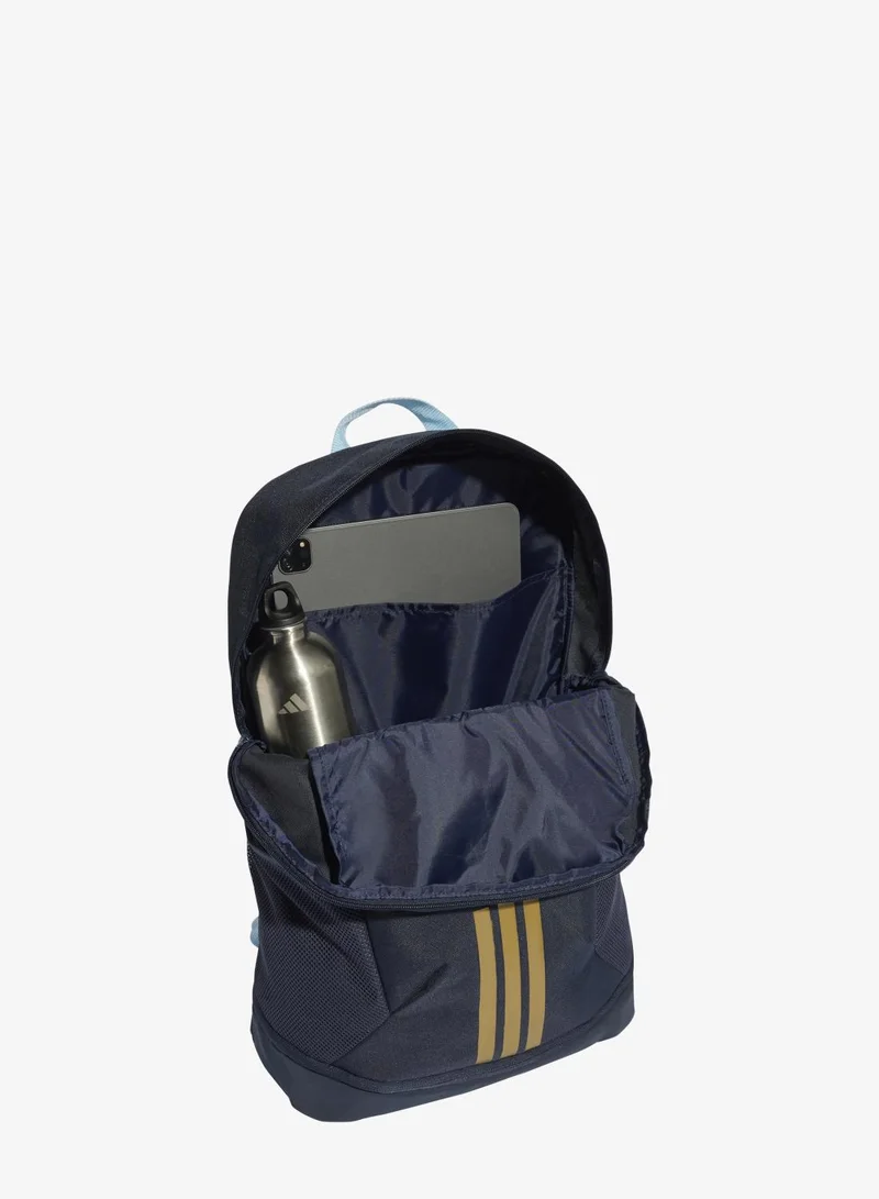 Adidas  AFA ARGENTINA BACKPACK  | Best Price UAE