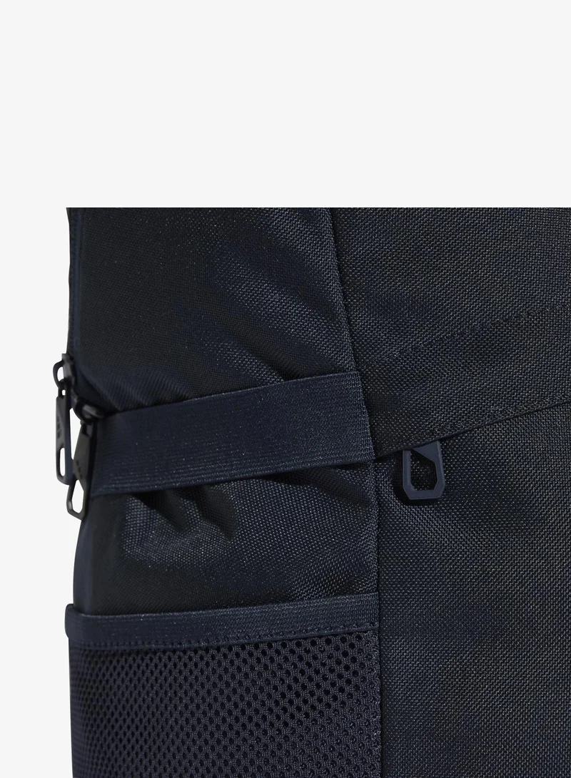 Adidas  AFA ARGENTINA BACKPACK  | Best Price UAE