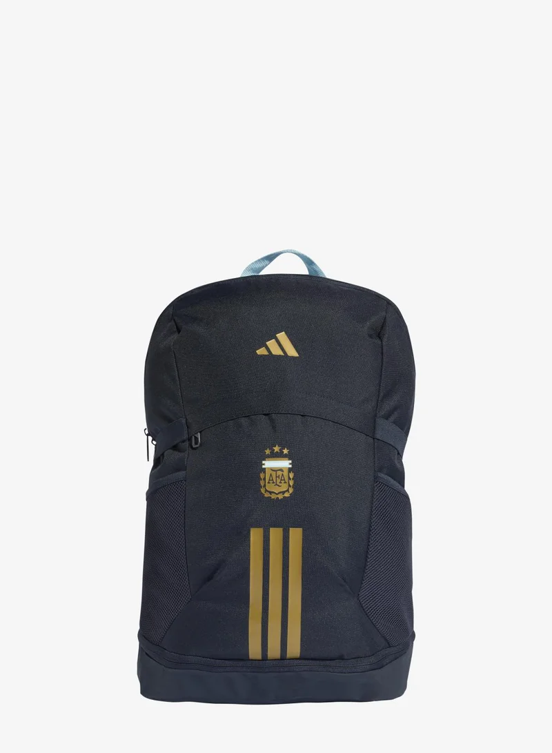اديداس حقيبة ظهر AFA ARGENTINA