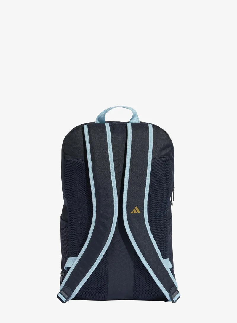 اديداس حقيبة ظهر AFA ARGENTINA