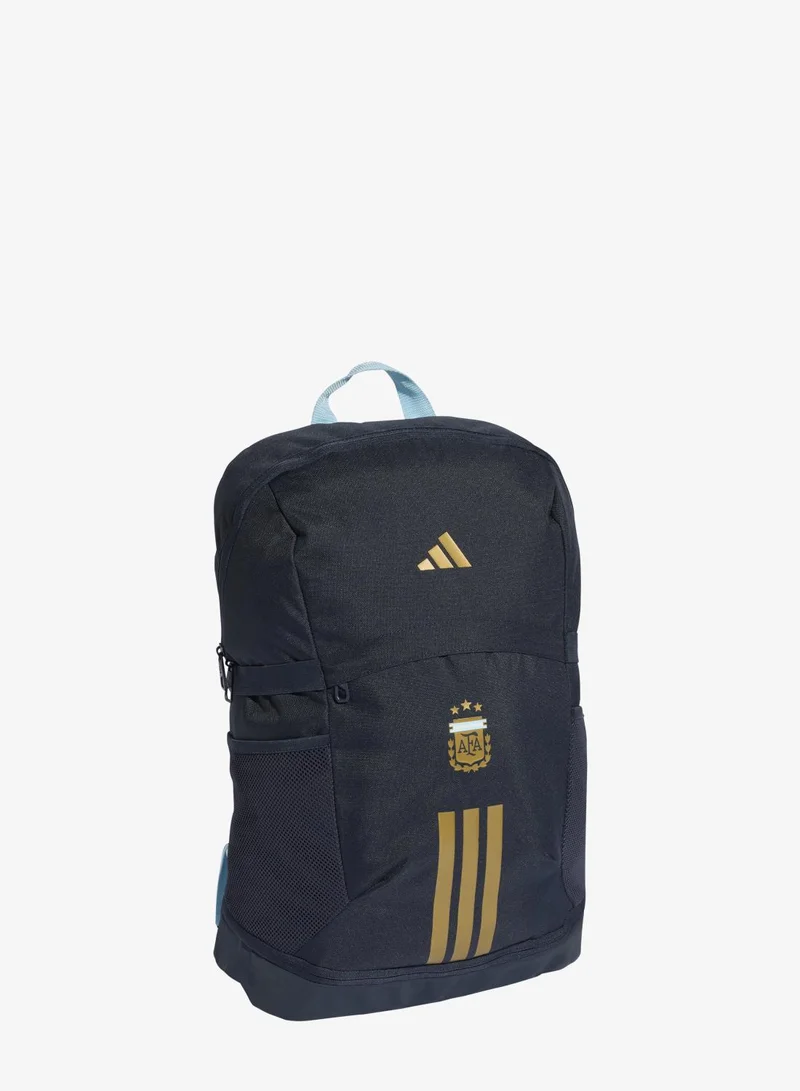 Adidas  AFA ARGENTINA BACKPACK  | Best Price UAE