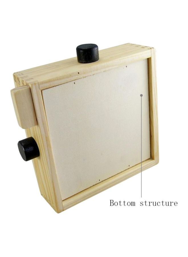 إسكدنيا لعبة المتاهة اللوحية - Image 2