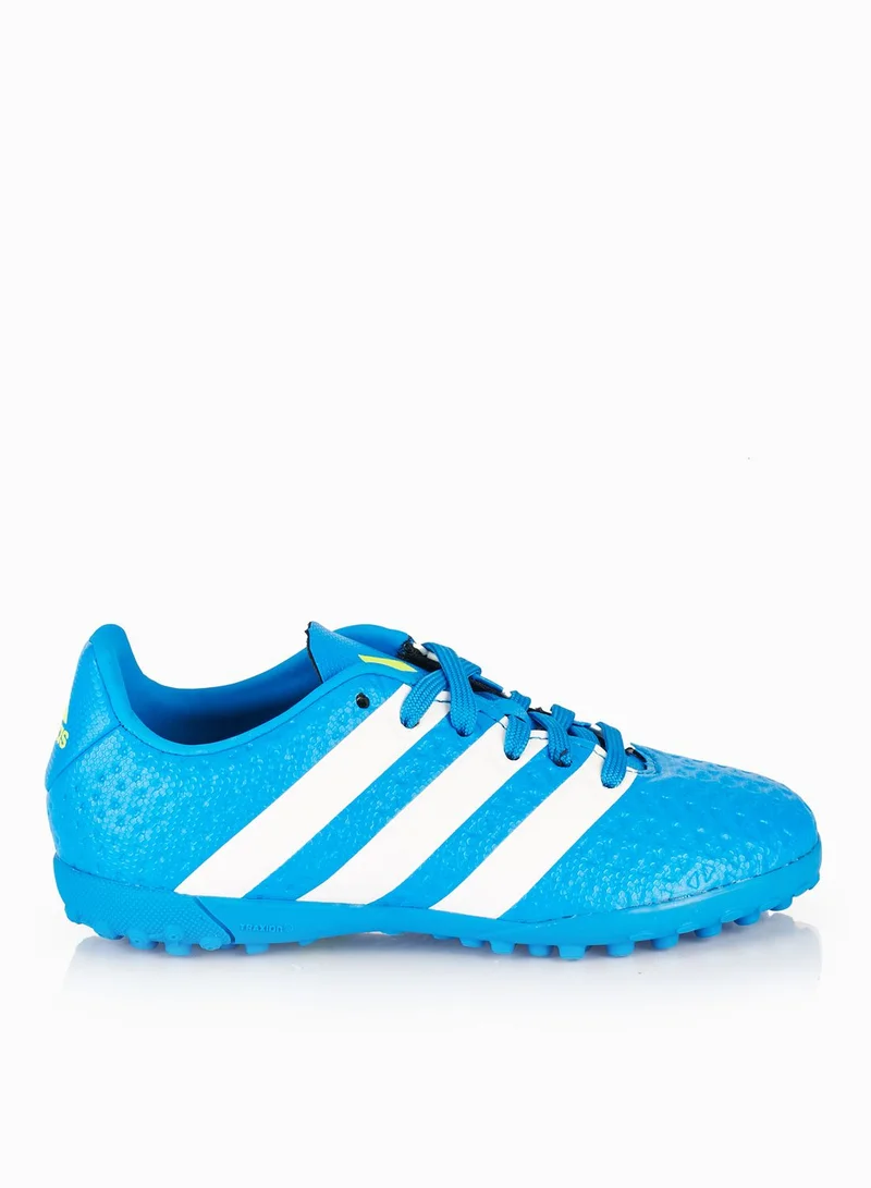 Adidas Ace 16.4 Tf Kids