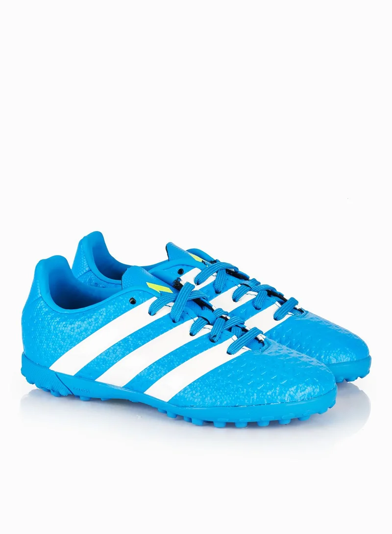 Adidas Ace 16.4 Tf Kids