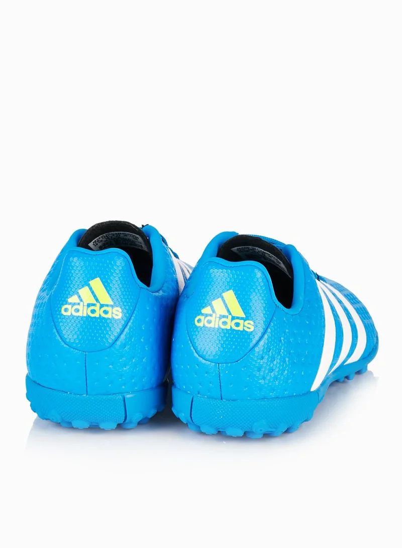 Adidas Ace 16.4 Tf Kids