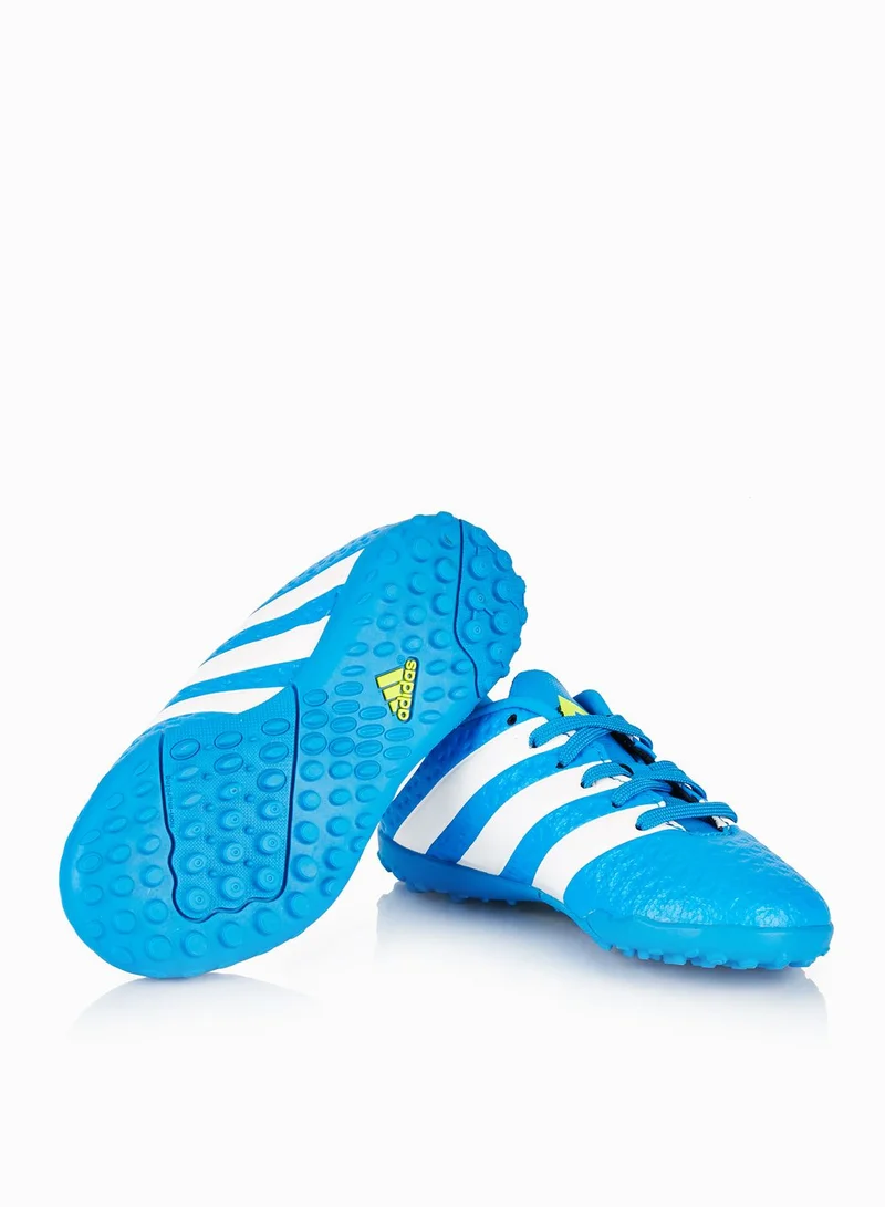 Adidas Ace 16.4 Tf Kids