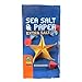 Pandasaurus Games Sea Salt and Paper Extra Salt Expansion 8 New Cards with Exciting Effects FastPaced Strategy Game for Kids Adults Ages 8 24 Players 3045 Minute Playtime Made by Pandasaurus Games - Image 3