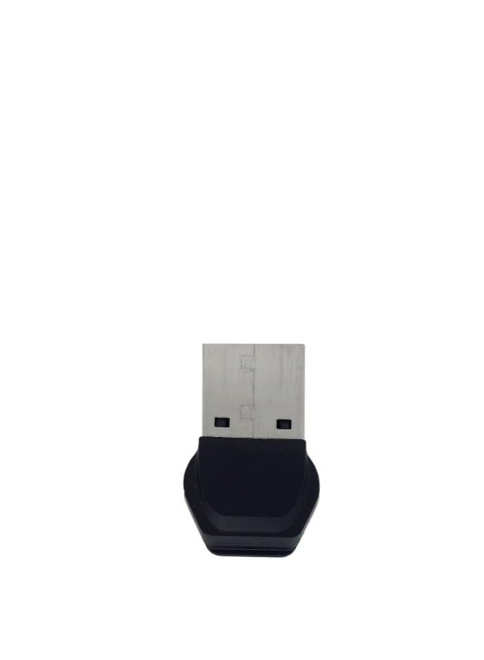 A&T Air C2 AIR Wireless Speaker Phone for conference Room with dongle - Image 2